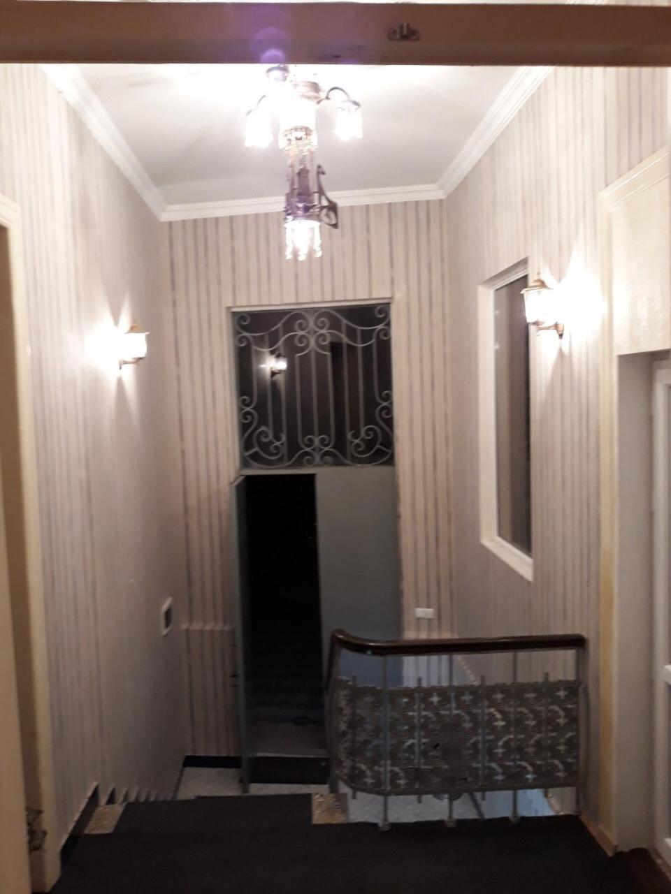 Hotel Perla.Geo Kutaisi Exteriér fotografie